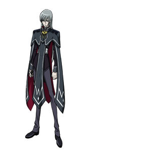 Hunter Hunter 幻影旅団メンバーの能力を一挙解説 ハンター ハンター 4 4 Renote リノート