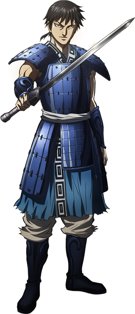 渕 キングダム の徹底解説 考察まとめ Renote リノート 渕 キングダム の徹底解説 考察まとめ Renote リノート