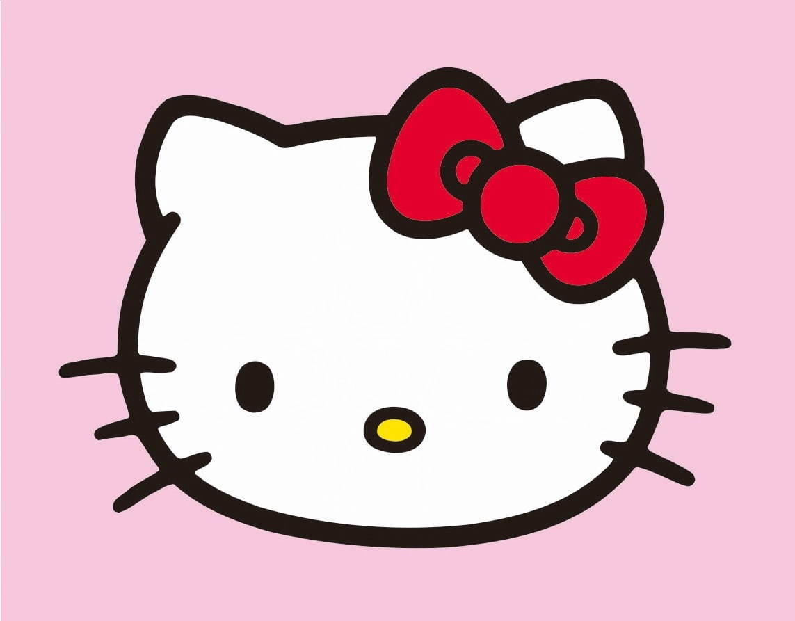 【Hello Kitty】ハローキティにまつわる都市伝説・豆知識まとめ