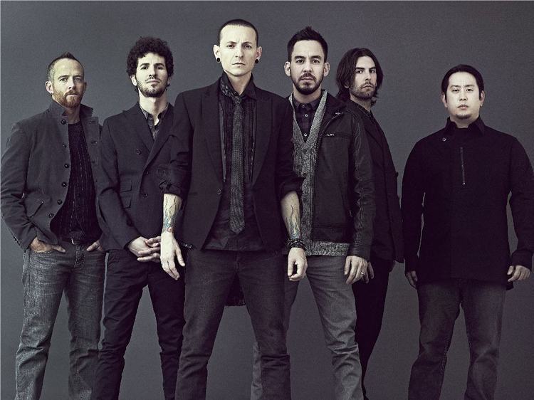Linkin Park（リンキン・パーク）の徹底解説まとめ