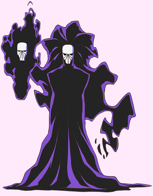 キラキラ プリキュアアラモード プリアラ のネタバレ解説 考察まとめ 3 7 Renote リノート