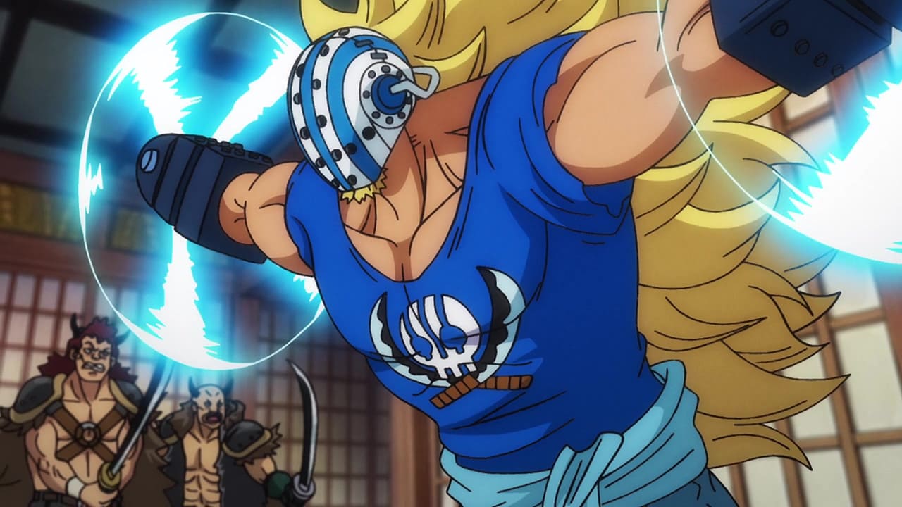 One Piece ワンピース の刀剣位列 ランクと所有者まとめ 5 6 Renote リノート One Piece ワンピース の刀剣位列 ランクと所有者まとめ 5 6 Renote リノート