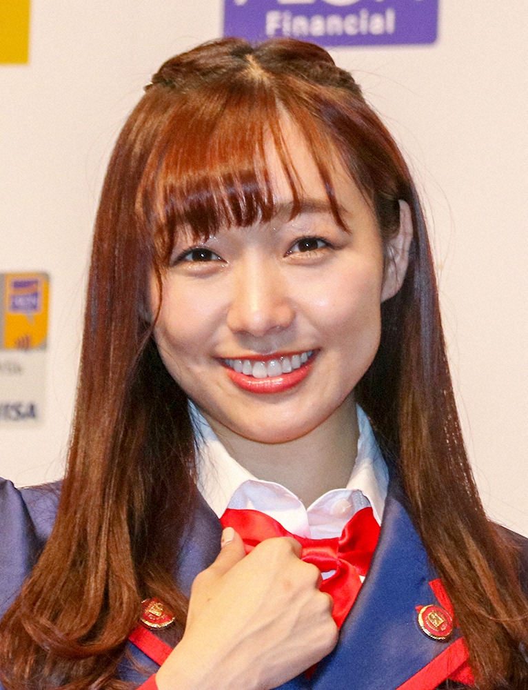 SKE48の元メンバー・須田亜香里の魅力について紹介！超かわいいのに顔芸が得意!?