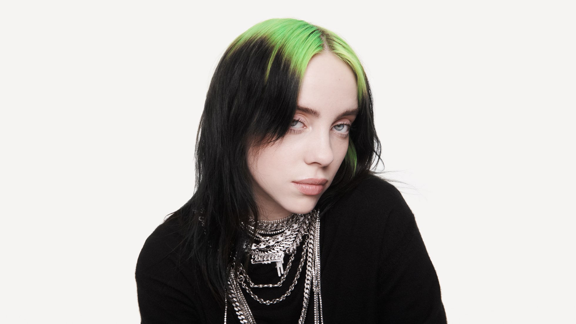 Billie Eilish（ビリー・アイリッシュ）とは【徹底解説まとめ】