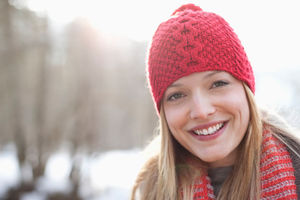 好きな人の前で顔が赤くなるのは何故 タモリも吉永小百合を前に真っ赤になっていた Renote リノート