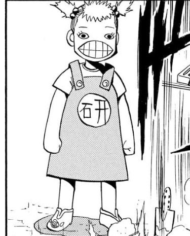 ガッシュ ベル 金色のガッシュ の徹底解説 考察まとめ 6 7 Renote リノート