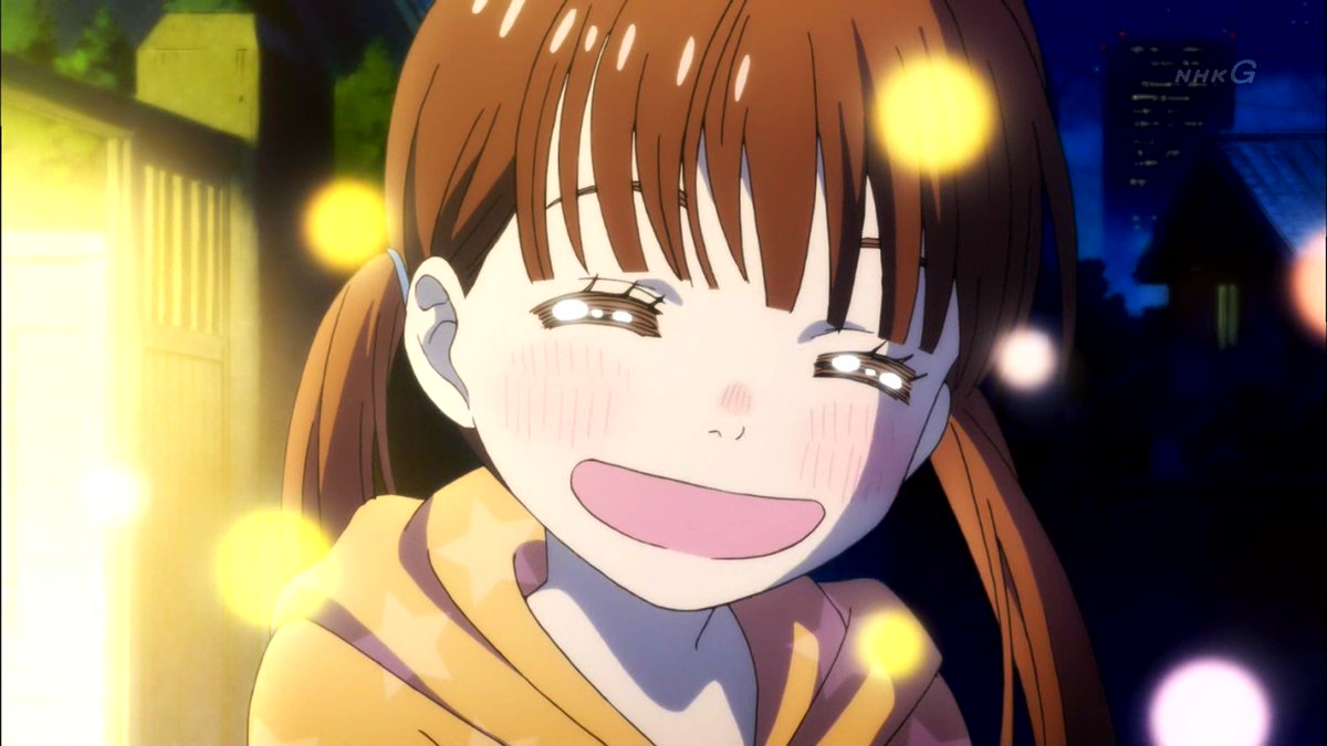 3月のライオン アニメ第2シリーズ全話 のネタバレ解説まとめ 4 13 Renote リノート