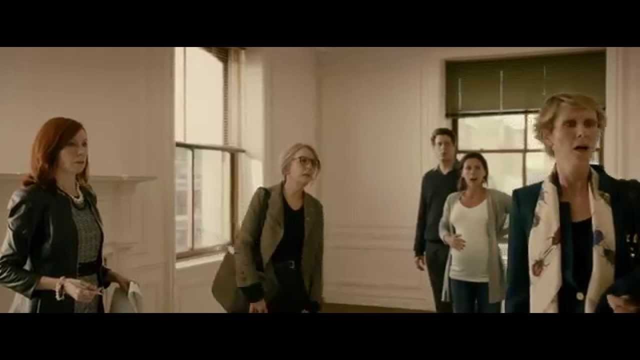 ニューヨーク 眺めのいい部屋売ります 映画 のネタバレ解説 考察まとめ 2 3 Renote リノート ニューヨーク 眺めのいい部屋売ります 映画 のネタバレ解説 考察まとめ 2 3 Renote リノート