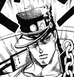 ジョジョの荒木飛呂彦が教える 面白い漫画の描き方 とは Renote リノート