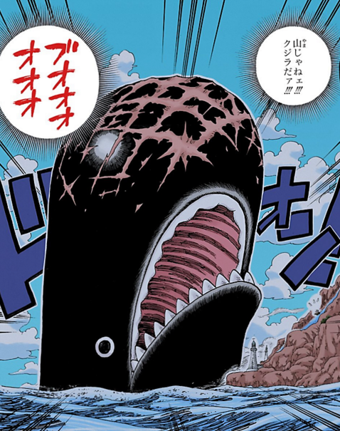 ONE PIECE 2 2 RENOTE ONE PIECE 2 2 RENOTE
