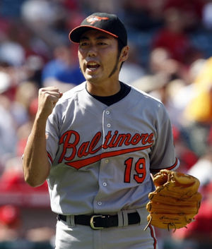 イチロー 伝説を残してきた偉大なプロ野球選手の名言 発言まとめ 松坂大輔 8 12 Renote リノート