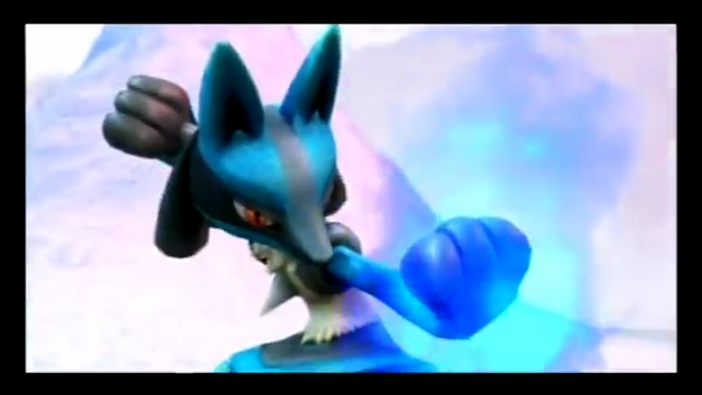 大乱闘スマッシュブラザーズx スマブラx のネタバレ解説 考察まとめ 50 62 Renote リノート