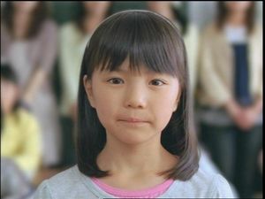 崖の上のポニョ 元子役 大橋のぞみの成長した姿が可愛すぎてヤバいと話題に Renote リノート