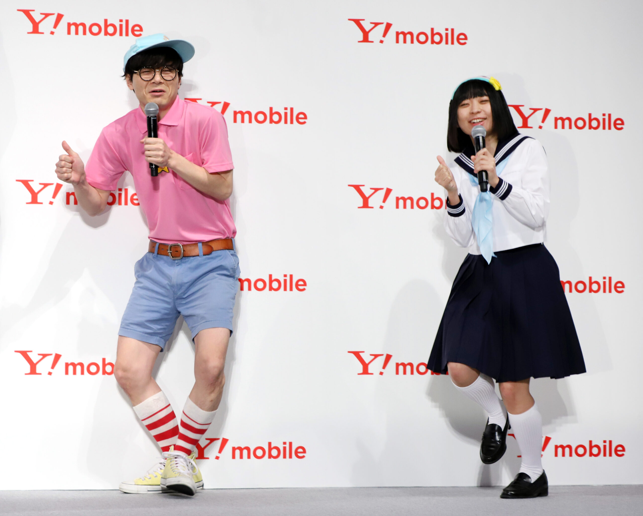 当時のメディア報道・掲載写真