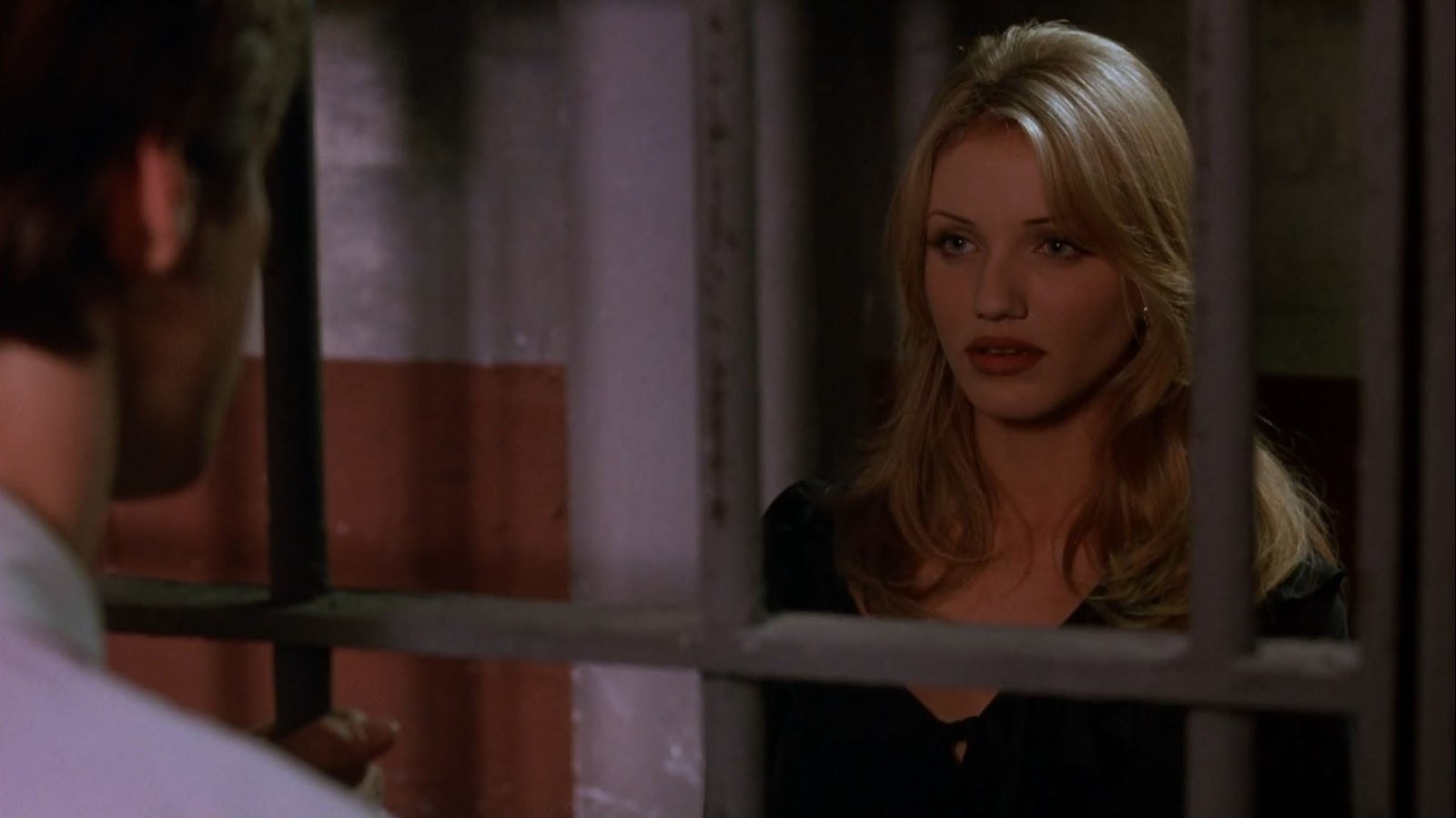 マスク 映画 のネタバレ解説 考察まとめ 6 7 Renote リノート マスク 映画 のネタバレ解説 考察まとめ 6 7 Renote リノート