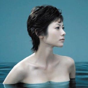 美人女優・真木よう子の超絶セクシー画像まとめ (2/3) - RENOTE [リノート]