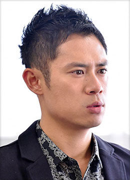 松雪泰子主演ドラマ 家族狩り あらすじ キャスト 感想 ネタバレまとめ Renote リノート