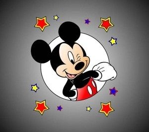 スティッチ 待ち受けにしちゃおう ディズニーの愛すべき登場人物 キャラクターたち ティンカー ベル 5 6 Renote リノート スティッチ 待ち受けにしちゃおう ディズニーの愛すべき登場人物 キャラクターたち ティンカー ベル 5 6 Renote リノート