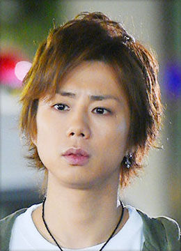 松雪泰子主演ドラマ 家族狩り あらすじ キャスト 感想 ネタバレまとめ Renote リノート