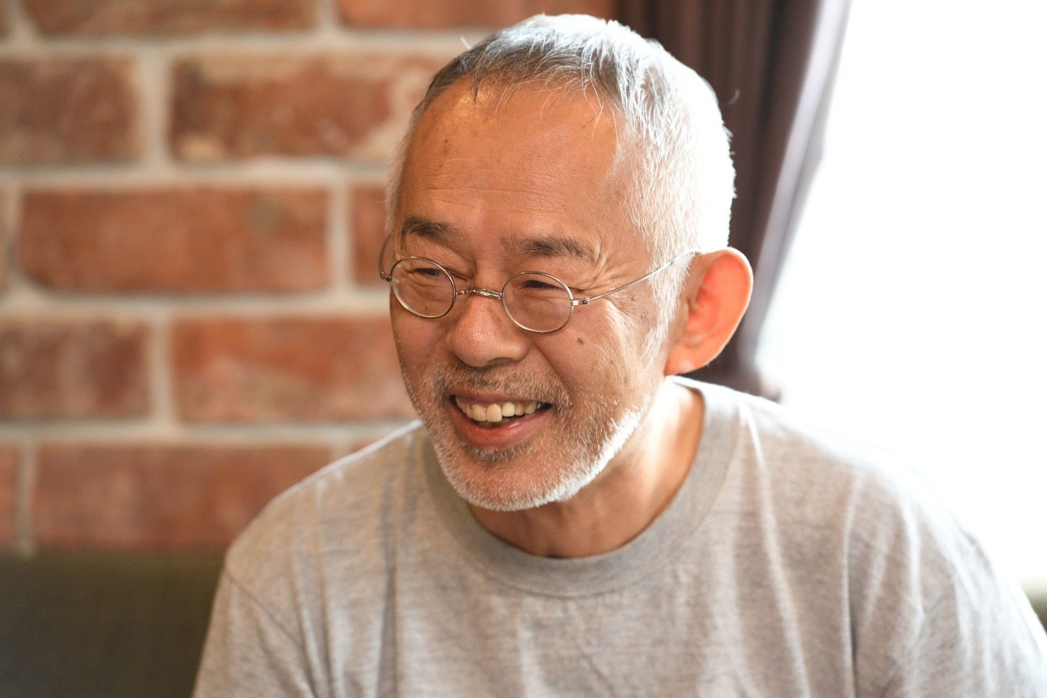 『あさイチ』で鈴木敏夫がジブリ解散について言及！引退宣言の宮崎駿は短編作品で復帰！【スタジオジブリ】