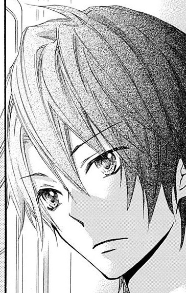 ひよ恋 漫画 アニメ のネタバレ解説 考察まとめ Renote リノート ひよ恋 漫画 アニメ のネタバレ解説 考察まとめ Renote リノート