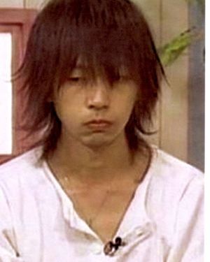 ファンに愛される藤原基央の名言 発言 エピソードまとめ Bump Of Chicken 4 4 Renote リノート