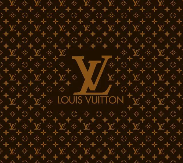Louis Vuitton / ルイ・ヴィトン