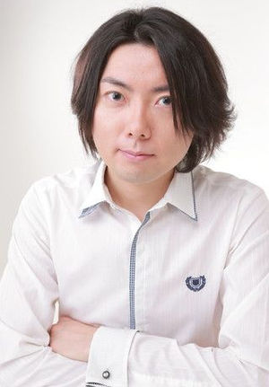 鈴木達央 男性声優の源氏名 出演作品一覧 花江夏樹 3 5 Renote リノート
