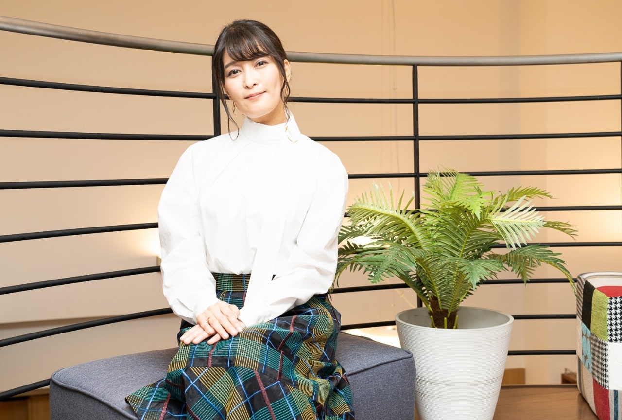 「Fateシリーズ」セイバー役・川澄綾子は何者？多彩な声を演じ分ける女性声優！