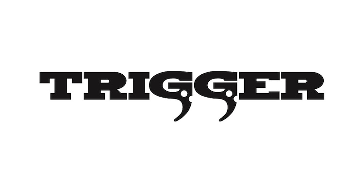TRIGGER / 株式会社トリガー