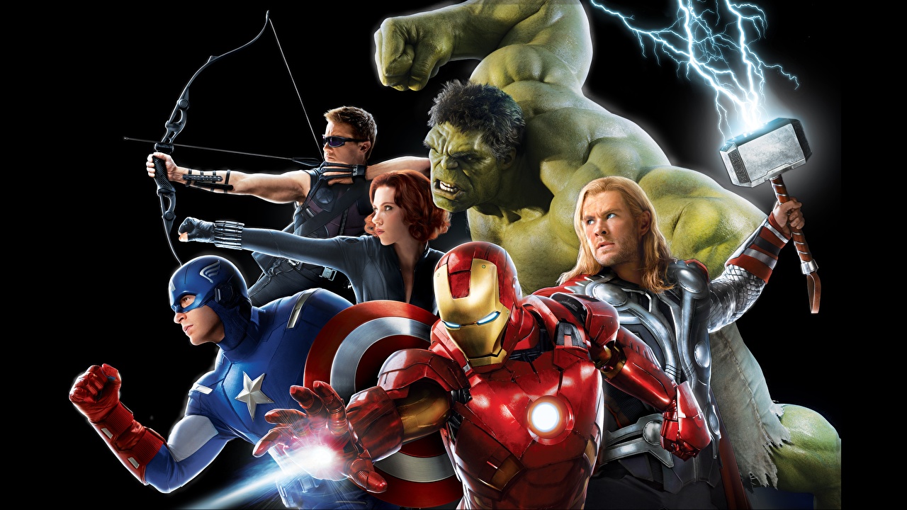 Mcu アベンジャーズのiphone壁紙画像まとめ マーベル コミックス Renote リノート Mcu アベンジャーズのiphone壁紙画像まとめ マーベル コミックス Renote リノート