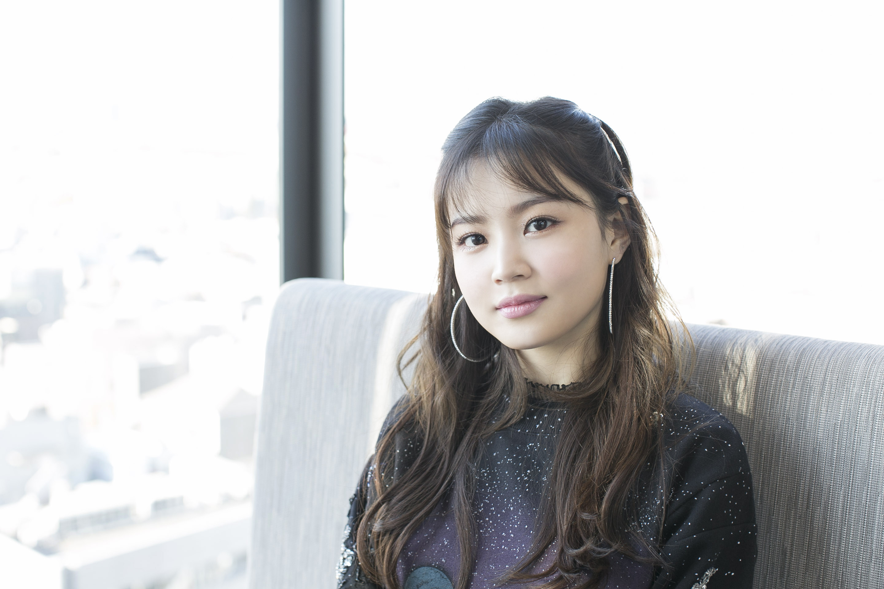 韓国女性歌手Lee Hi（イ・ハイ）のプロフィール・MVまとめ！【YGエンターテインメント】