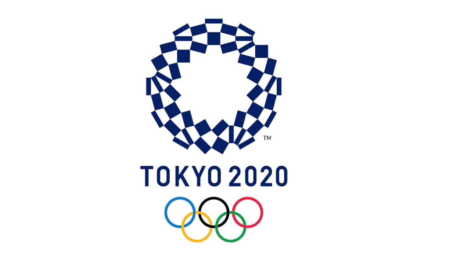 イルミナティカードの恐怖の予言まとめ！東京オリンピックで非常事態が？