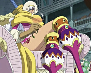 シャーロット スムージー One Piece の強さまとめ ワンピースネタバレ解説 伏線 考察 Renote リノート シャーロット スムージー One Piece の強さまとめ ワンピースネタバレ解説 伏線 考察 Renote リノート