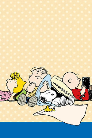スヌーピー Snoopy の待ち受け画像まとめ スマホに 6 32 Renote リノート