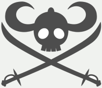 One Piece ワンピース の海賊旗まとめ 6 11 Renote リノート One Piece ワンピース の海賊旗まとめ 6 11 Renote リノート