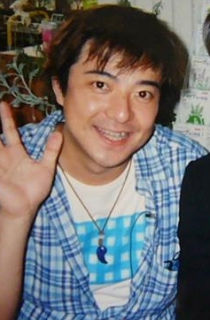 デブ ぽっちゃりキャラ 昔は痩せてた芸能人まとめ 渡辺直美 ブラマヨ小杉 3 3 Renote リノート