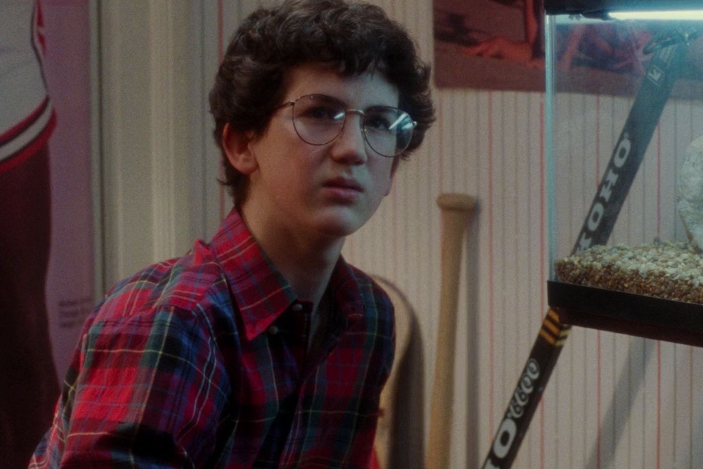 ホーム アローン 映画 のネタバレ解説 考察まとめ 3 6 Renote リノート