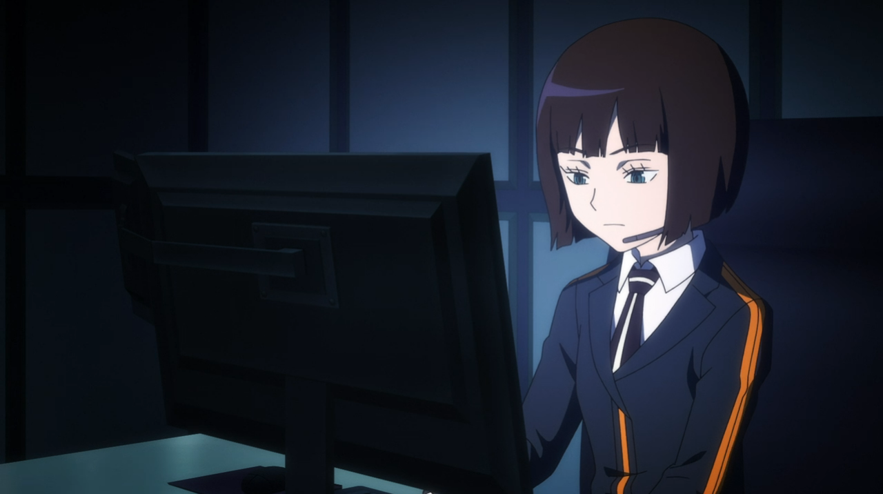 ワールドトリガー ワートリ のネタバレ解説 考察まとめ 14 21 Renote リノート ワールドトリガー ワートリ のネタバレ解説 考察まとめ 14 21 Renote リノート