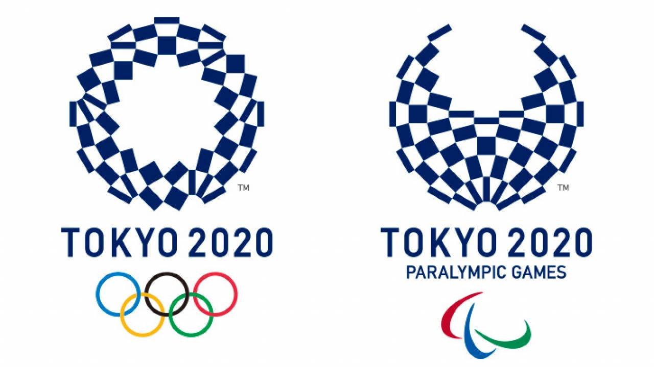 【コロナウイルス】東京オリンピック2020は中止するべき！