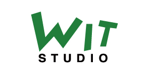 WIT STUDIO / ウィットスタジオ