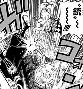 バルトロメオ One Piece の徹底解説 考察まとめ 2 3 Renote リノート バルトロメオ One Piece の徹底解説 考察まとめ 2 3 Renote リノート