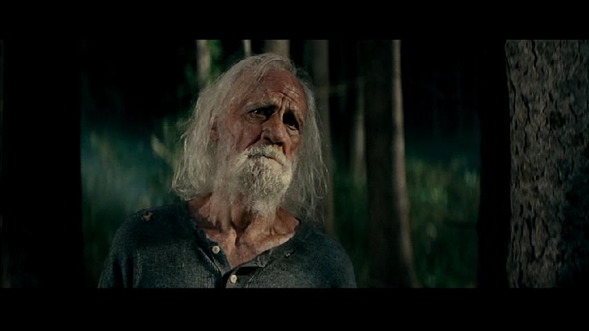 クワイエット プレイス 映画 のネタバレ解説 考察まとめ 2 4 Renote リノート