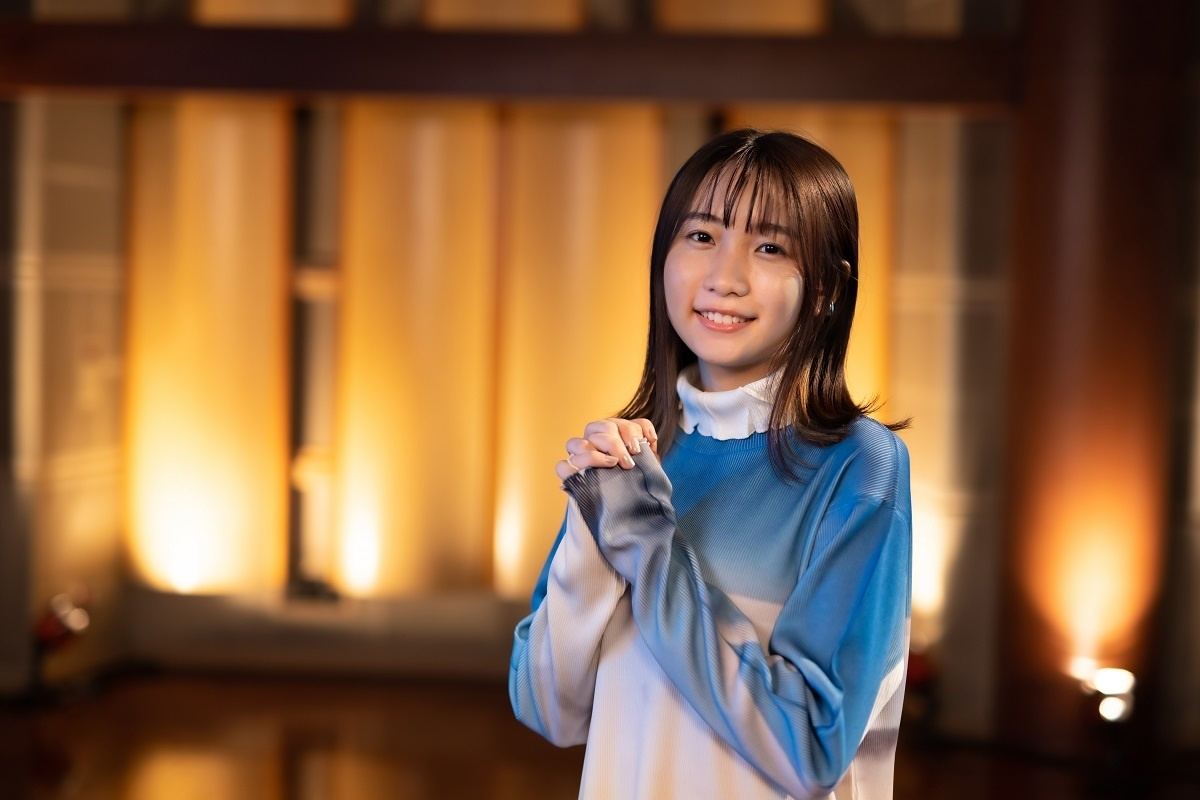 Ikura De Ya Remasu Ka