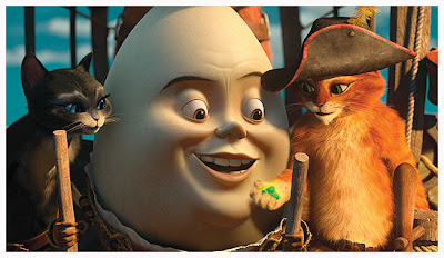 長ぐつをはいたネコ 映画 のネタバレ解説 考察まとめ 5 6 Renote リノート