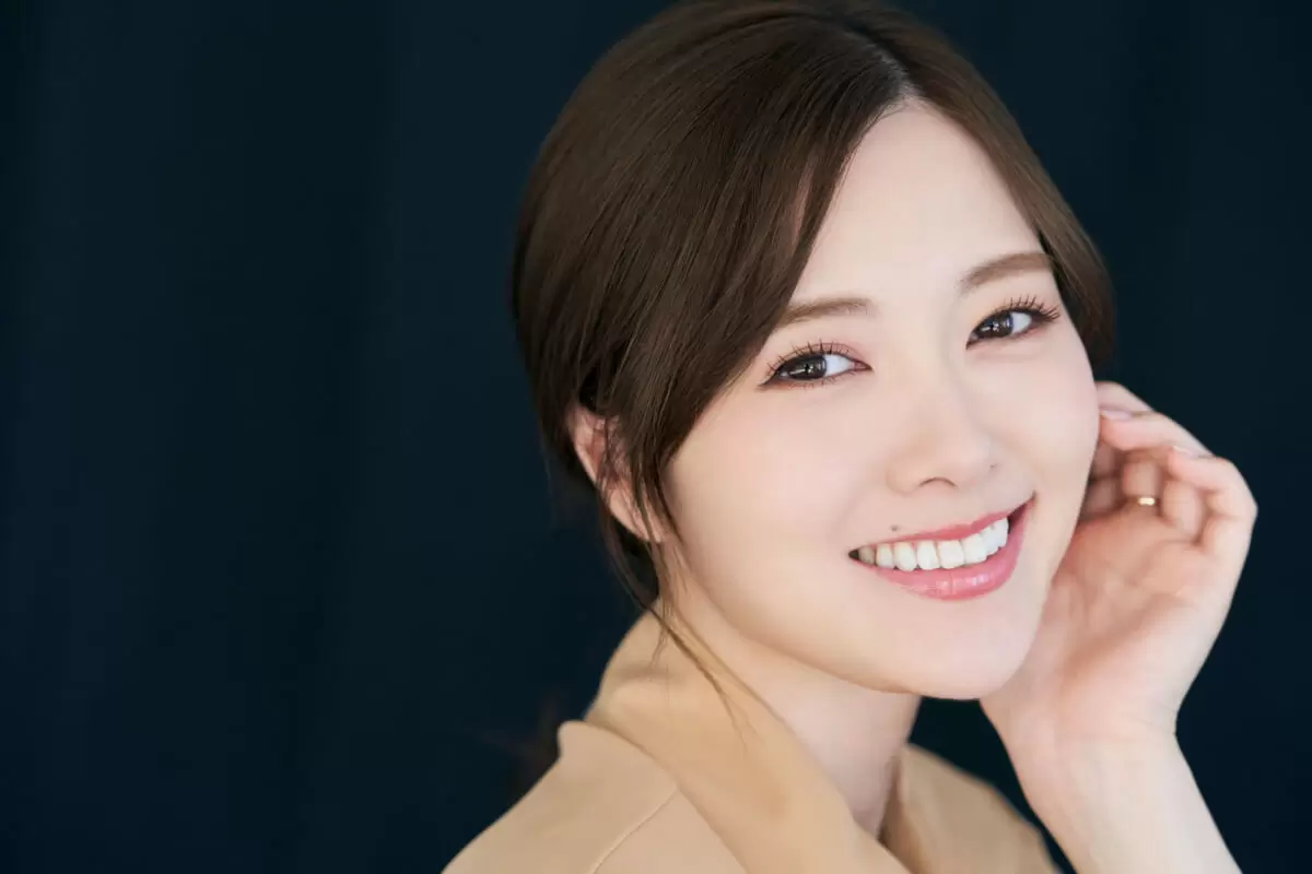 乃木坂46 白石麻衣まとめ