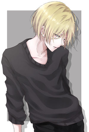 Bl 萌えシーンあり ユーリ On Iceの二次創作イラスト 画像まとめ 111 1 Renote リノート