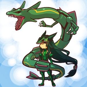 ポケモン かわいすぎる 魅力的なポケットモンスターの擬人化画像 イラストまとめ 22 27 Renote リノート ポケモン かわいすぎる 魅力的なポケットモンスターの擬人化画像 イラストまとめ 22 27 Renote リノート