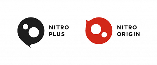 ニトロプラス / Nitro+