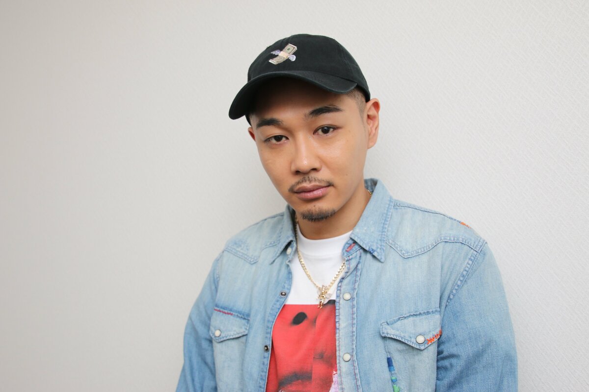 Hip Hop Tokyo Tribeの出演ラッパーまとめ 代表曲も紹介 Young Dais D O Renote リノート